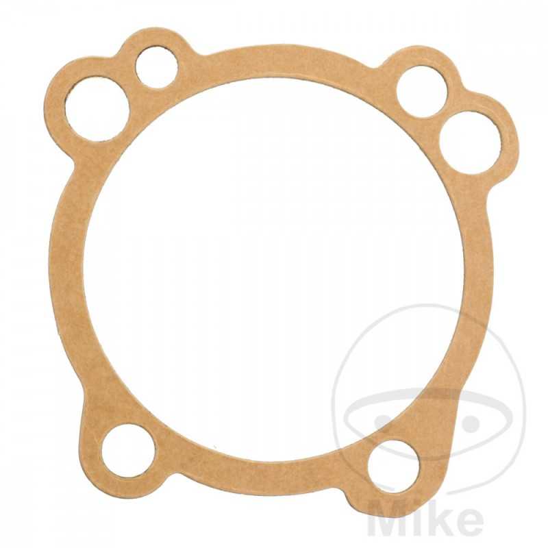 ATHENA cylinder base gasket 734.31.54