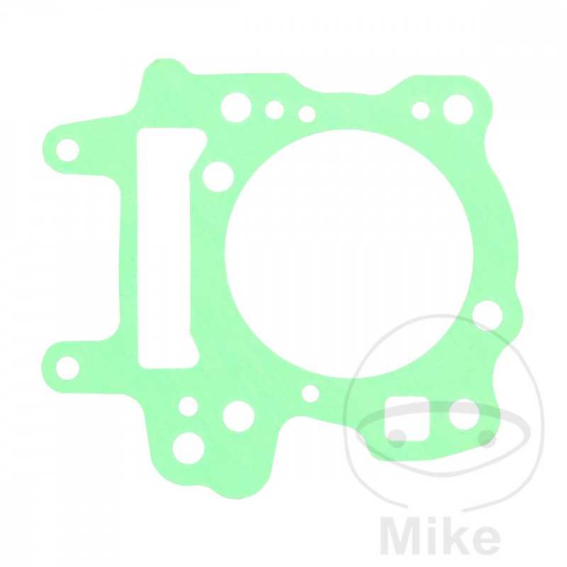 ATHENA cylinder base gasket 734.31.58