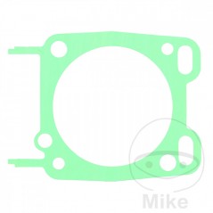 ATHENA cylinder base gasket 734.31.62