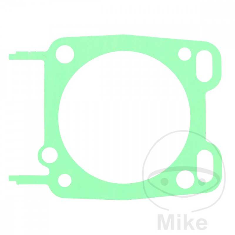 ATHENA cylinder base gasket 734.31.62