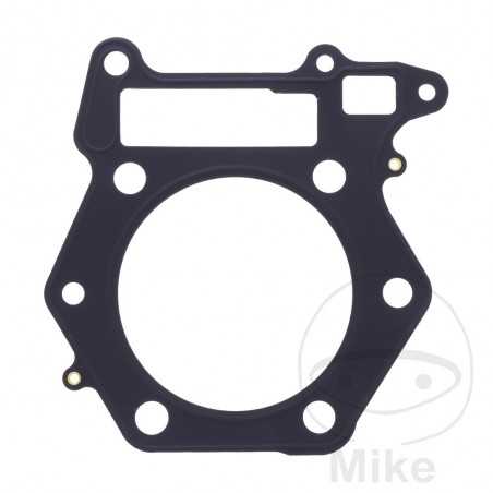 ATHENA cylinder head gasket 734.31.63