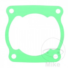 ATHENA cylinder base gasket 734.31.65