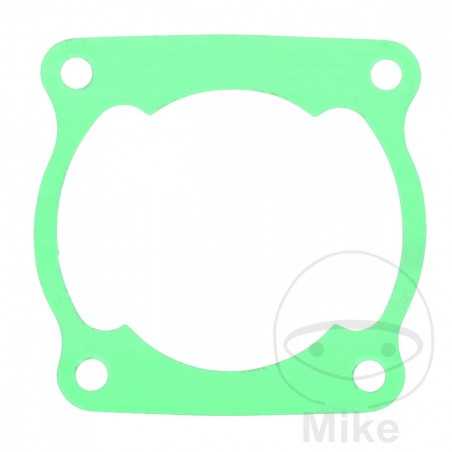 ATHENA cylinder base gasket 734.31.65