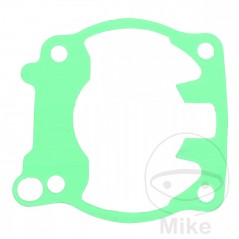 ATHENA cylinder base gasket 734.31.66