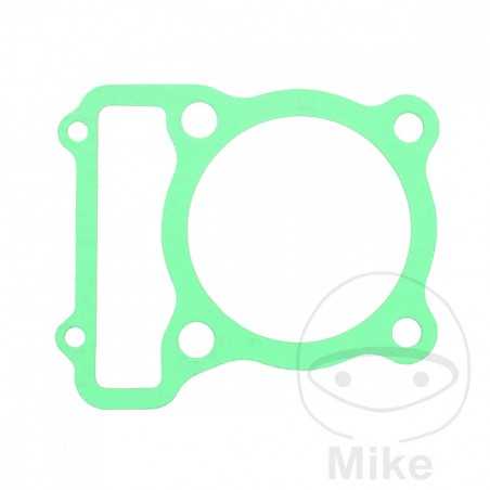 ATHENA cylinder base gasket 734.31.67