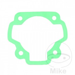 ATHENA cylinder base gasket 734.31.68
