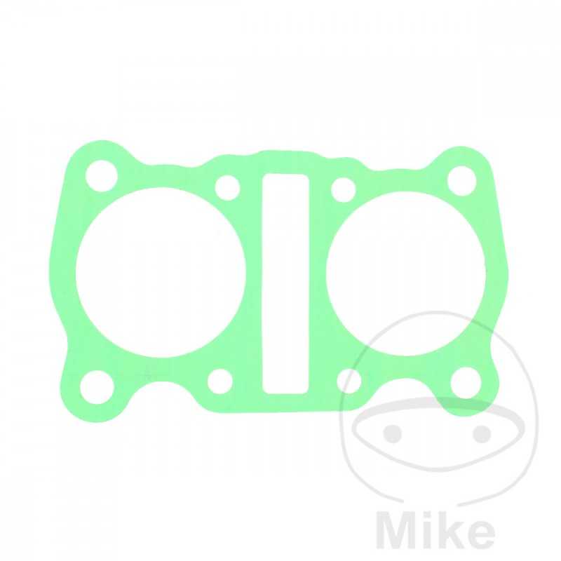 ATHENA cylinder base gasket 734.31.69