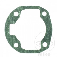 ATHENA cylinder base gasket 734.31.70