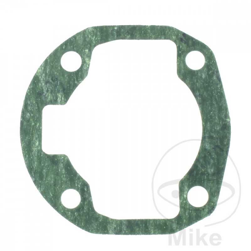 ATHENA cylinder base gasket 734.31.70