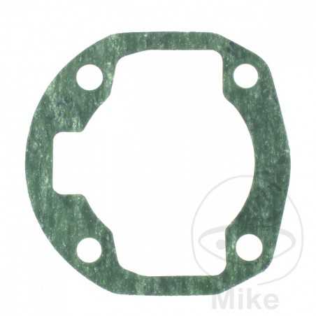 ATHENA cylinder base gasket 734.31.70