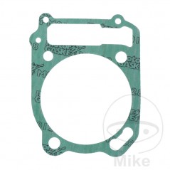 ATHENA cylinder base gasket 734.31.71