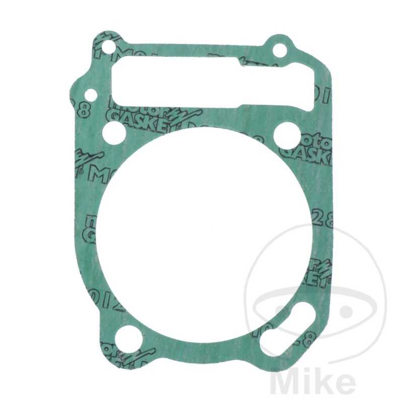 ATHENA cylinder base gasket 734.31.71
