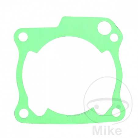 ATHENA cylinder base gasket 734.31.72
