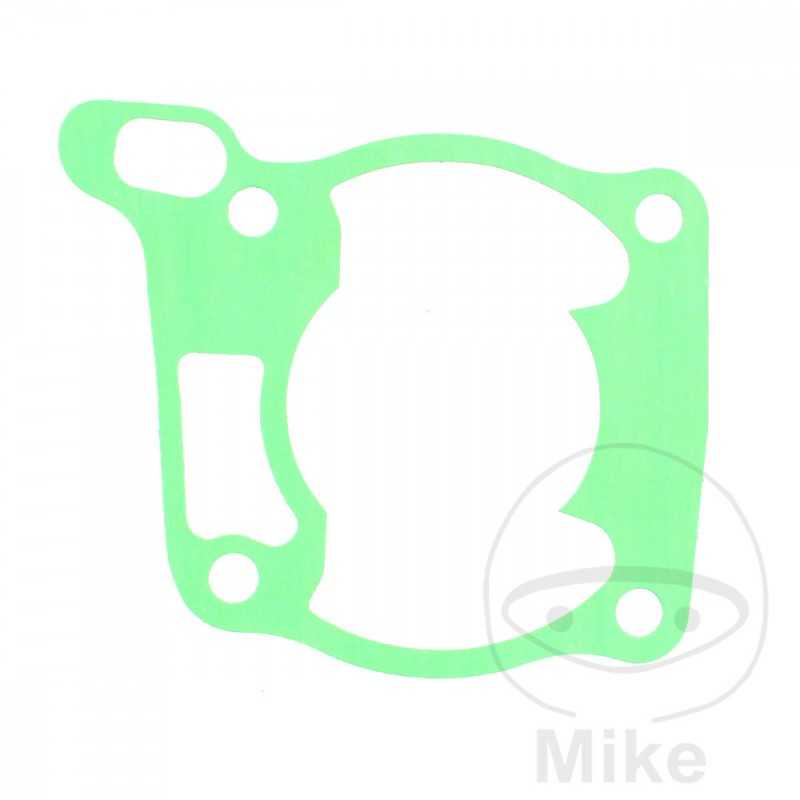 ATHENA cylinder base gasket 734.31.73