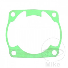 ATHENA cylinder base gasket 734.31.77