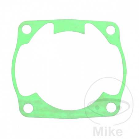 ATHENA cylinder base gasket 734.31.77