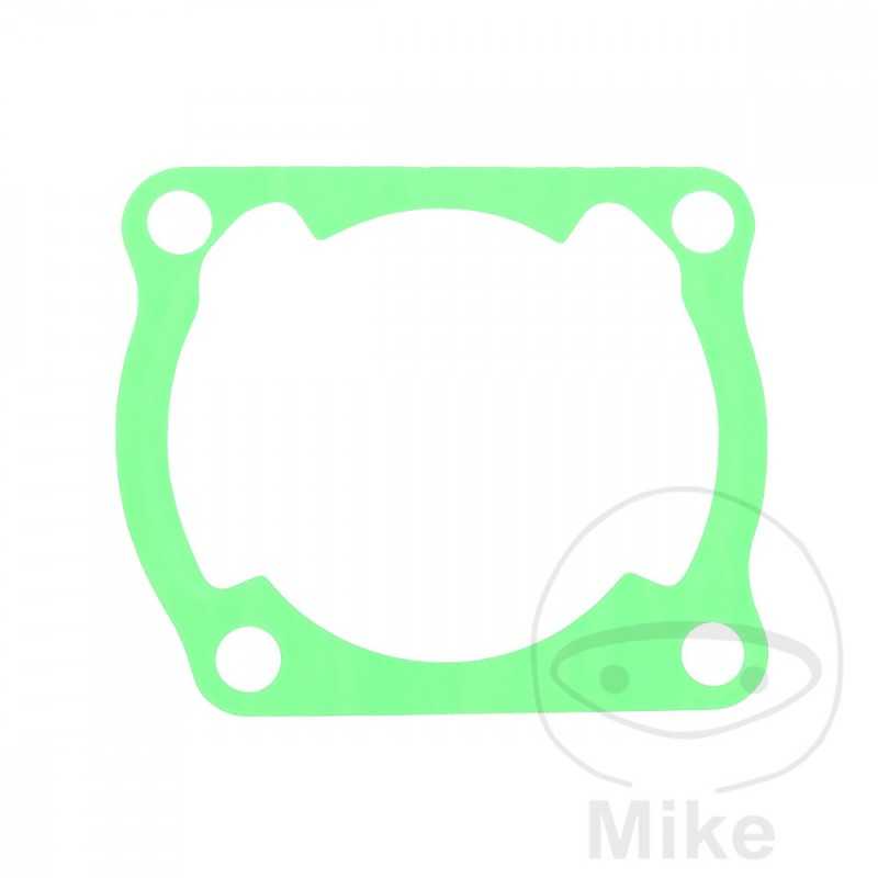 ATHENA cylinder base gasket 734.31.79