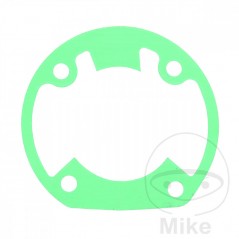 ATHENA cylinder base gasket 734.31.81