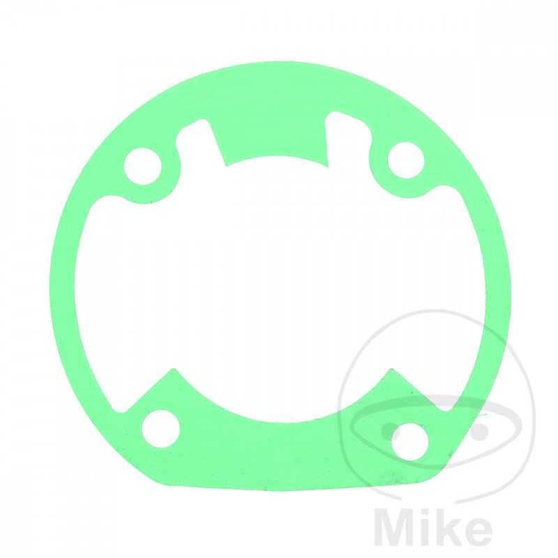 ATHENA cylinder base gasket 734.31.81