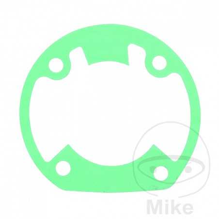 ATHENA cylinder base gasket 734.31.81