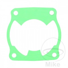 ATHENA cylinder base gasket 734.31.82