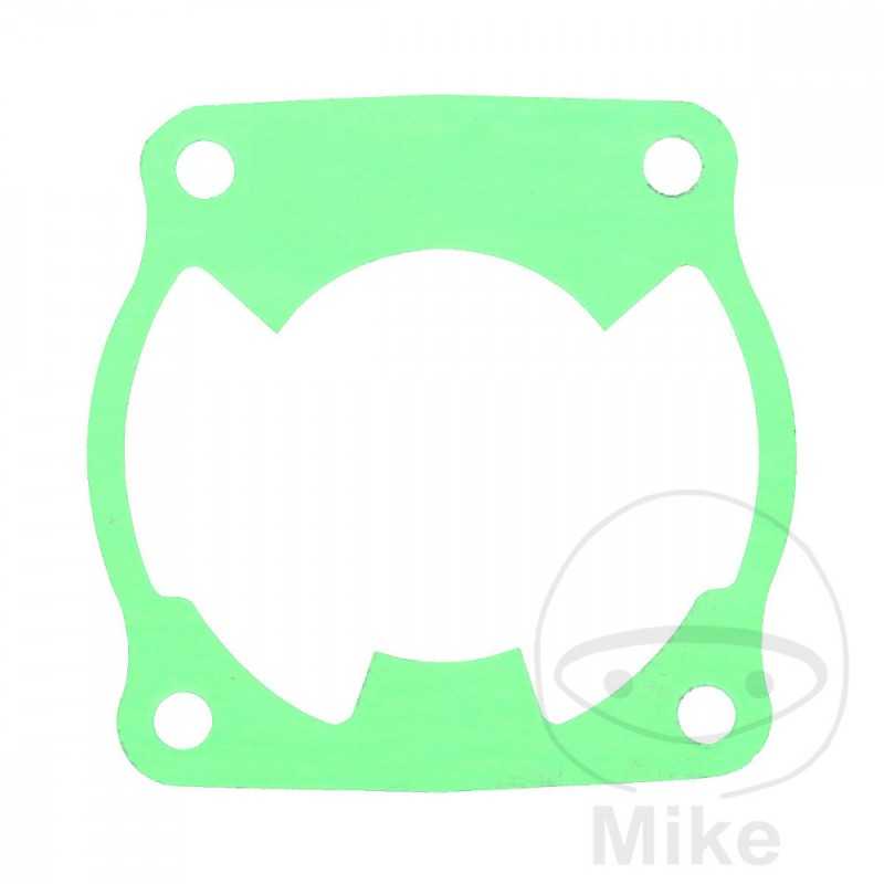 ATHENA cylinder base gasket 734.31.82