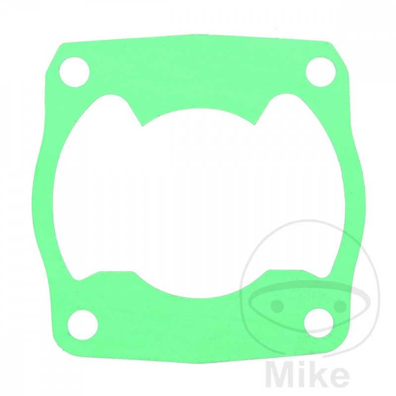 ATHENA cylinder base gasket 734.31.83