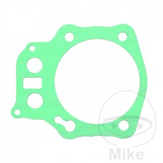 ATHENA cylinder base gasket 734.31.84