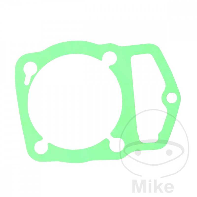 ATHENA cylinder base gasket 734.31.85