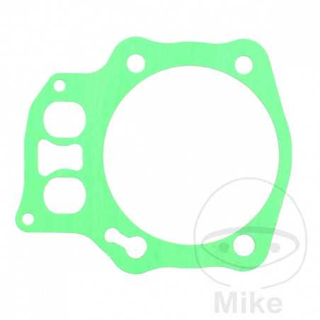 ATHENA cylinder base gasket 734.31.86