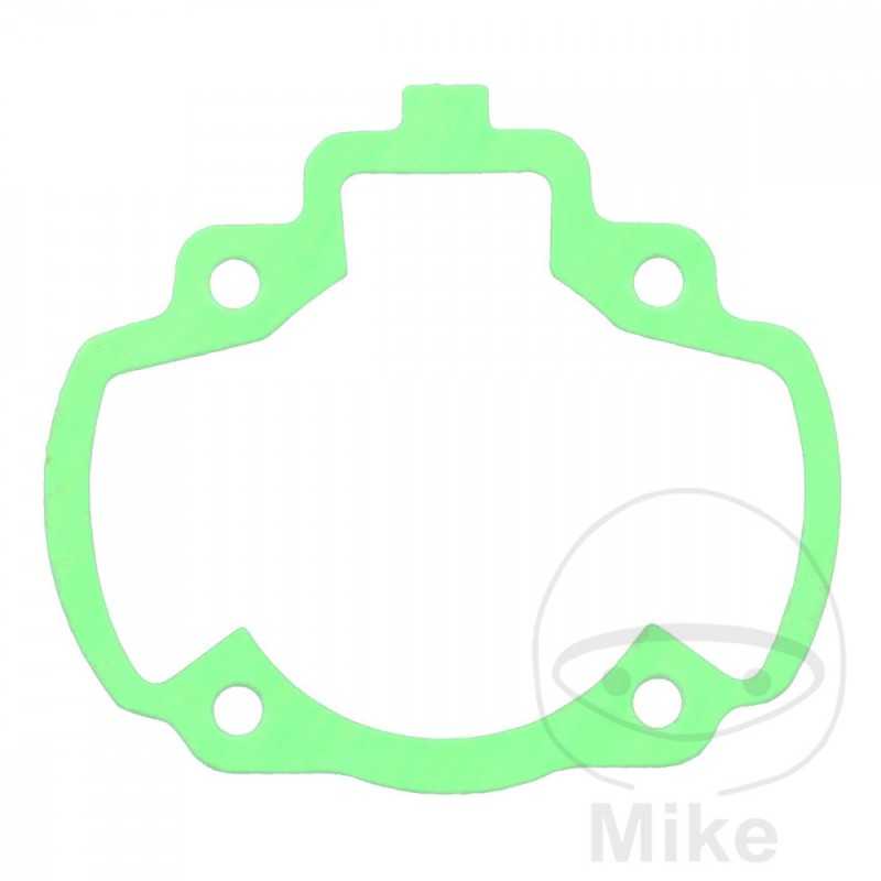 ATHENA cylinder base gasket 734.31.87