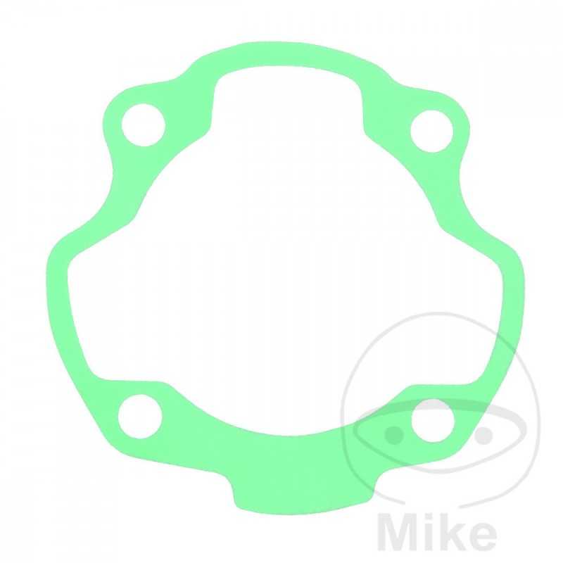 ATHENA cylinder base gasket 734.31.88