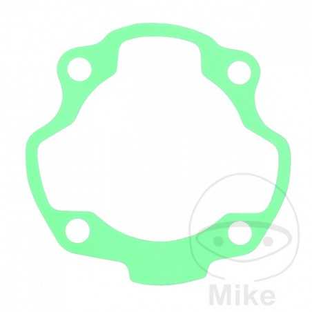 ATHENA cylinder base gasket 734.31.88