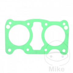 ATHENA cylinder base gasket 734.31.92