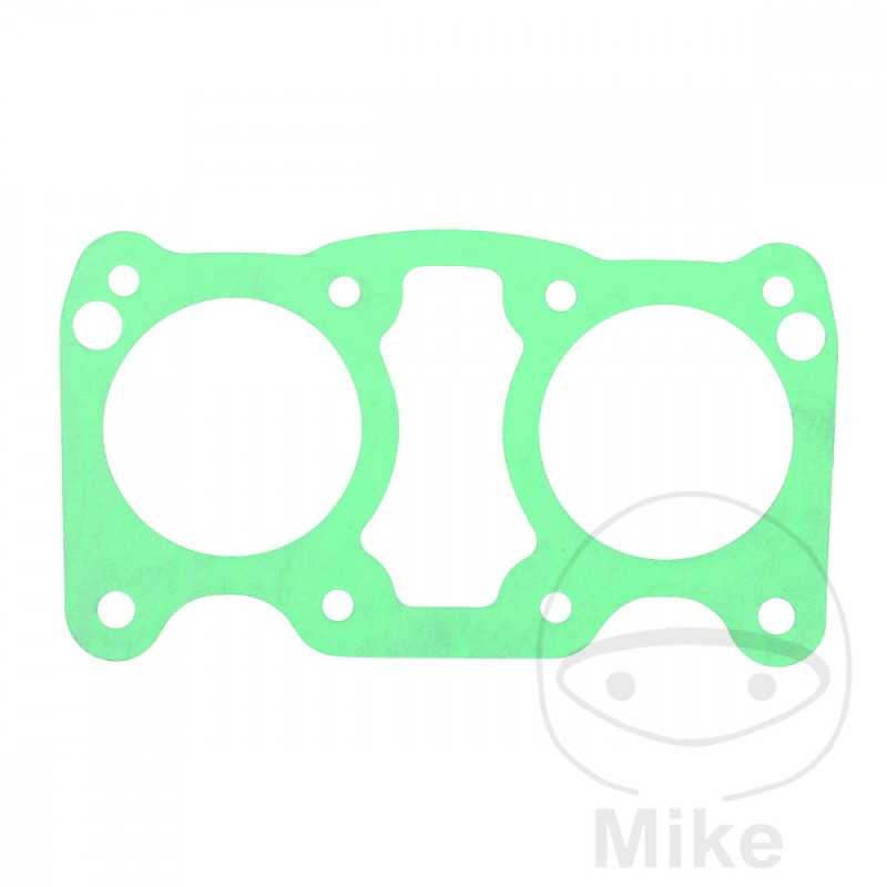ATHENA cylinder base gasket 734.31.92