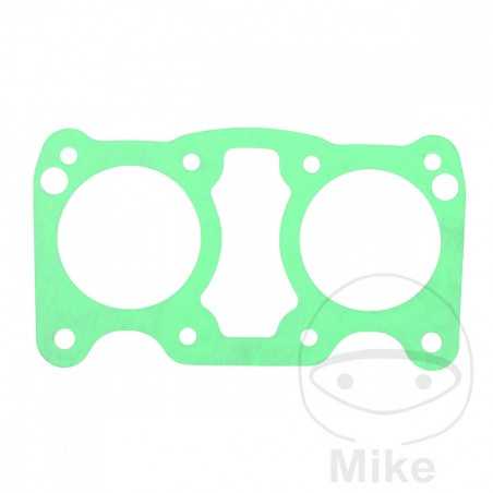 ATHENA cylinder base gasket 734.31.92
