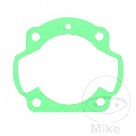 ATHENA cylinder base gasket 734.31.93