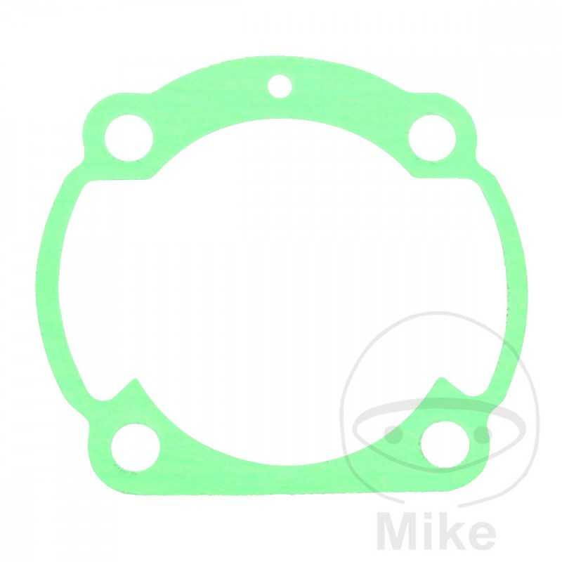 ATHENA cylinder base gasket 734.31.94