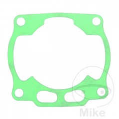 ATHENA cylinder base gasket 734.31.96