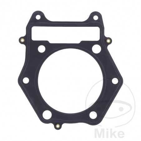ATHENA cylinder head gasket 734.31.97