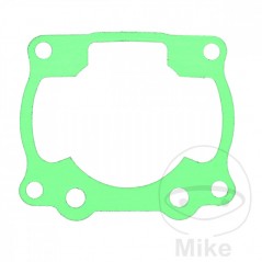 ATHENA Junta base de cilindro 734.31.99