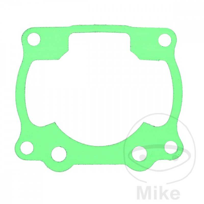 ATHENA cylinder base gasket 734.31.99