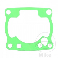 ATHENA cylinder base gasket 734.32.00