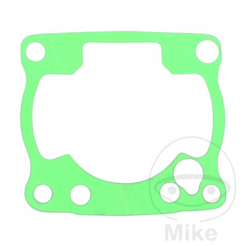 ATHENA cylinder base gasket 734.32.00