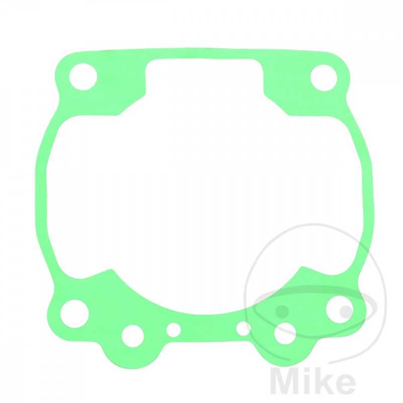 ATHENA cylinder base gasket 734.32.01