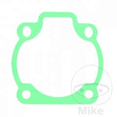 ATHENA cylinder base gasket 734.32.02