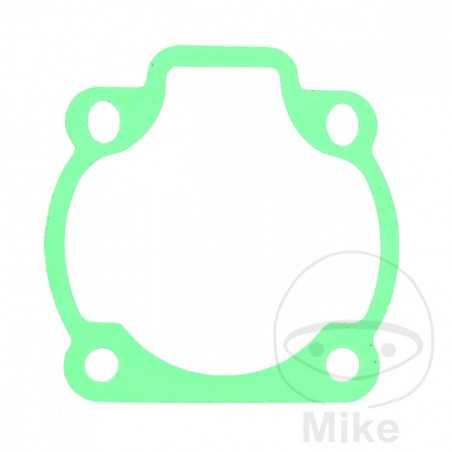 ATHENA cylinder base gasket 734.32.02