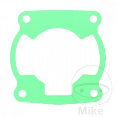ATHENA cylinder base gasket 734.32.03