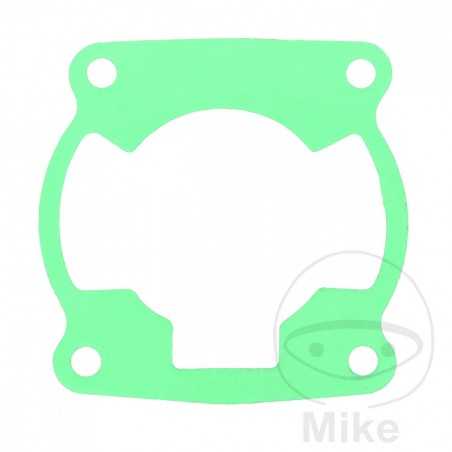 ATHENA cylinder base gasket 734.32.03