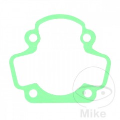 ATHENA cylinder base gasket 734.32.04